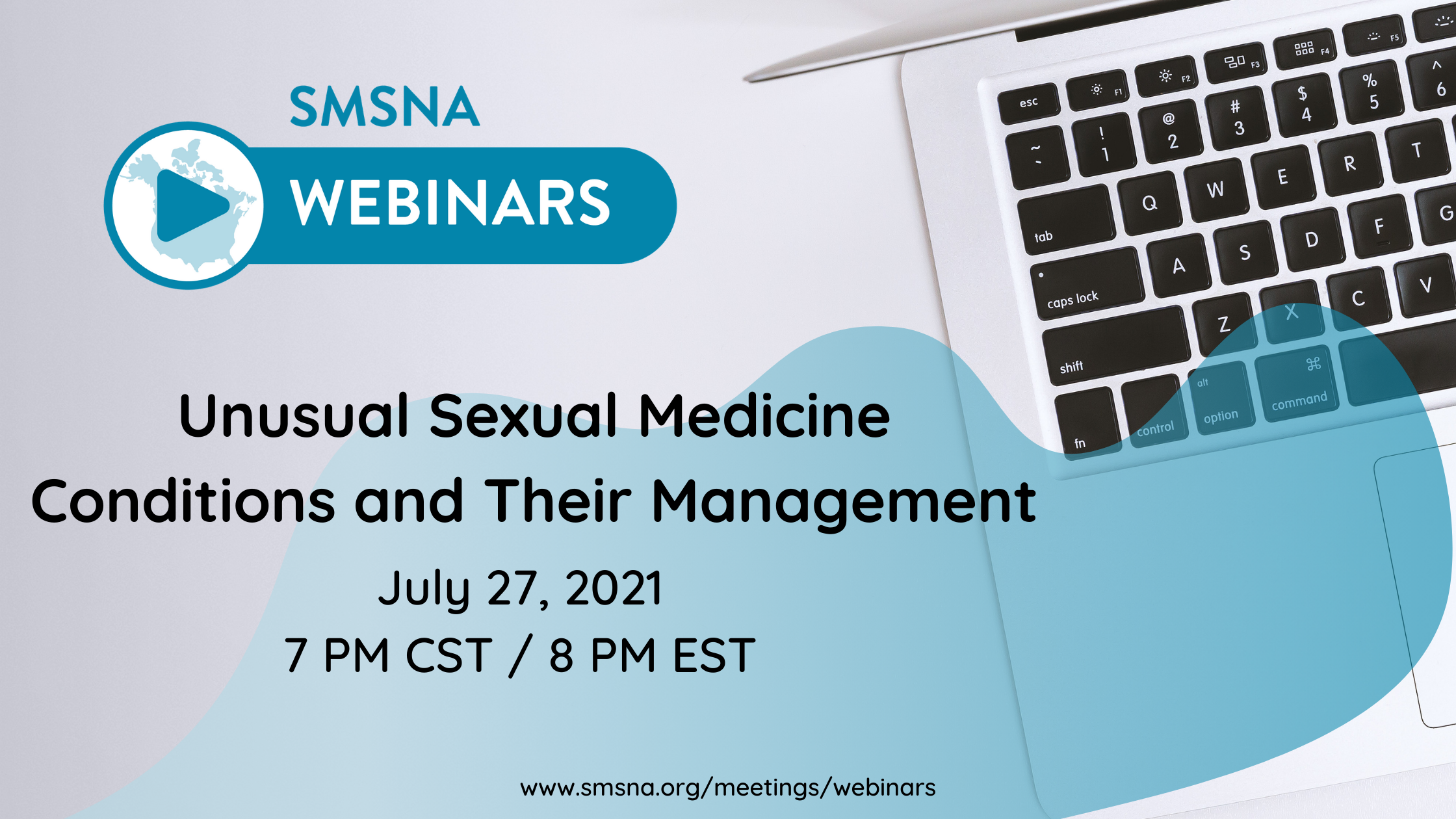 Unusual Sexual Medicine Conditions and Their Management